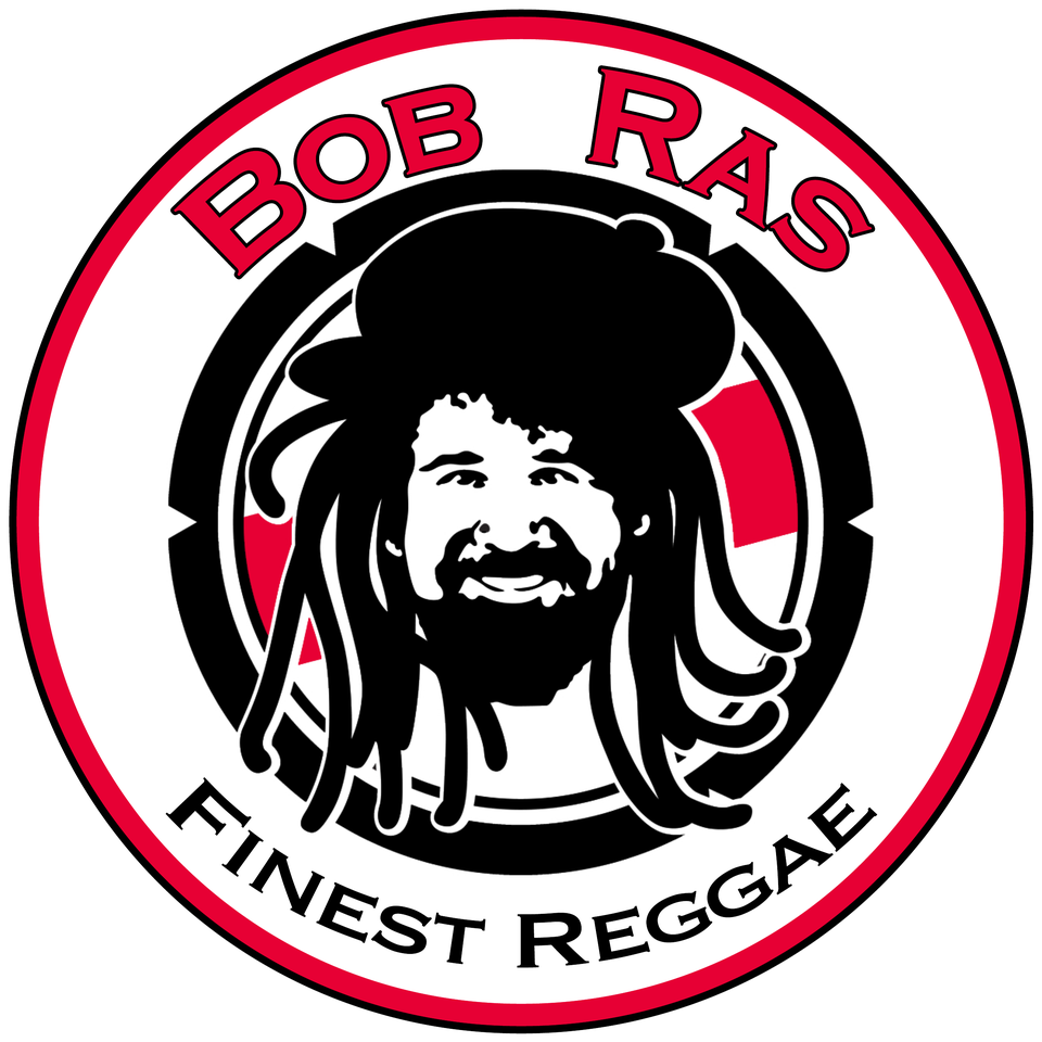Bob Ras – Finest Reggae